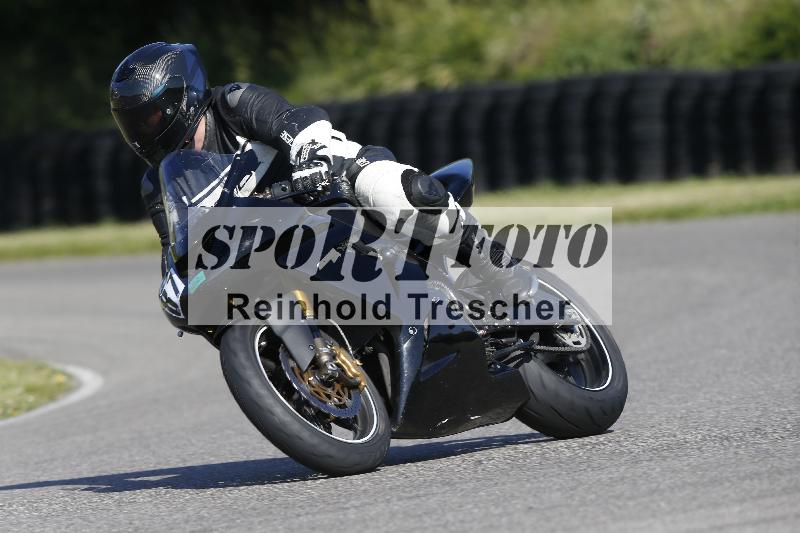 Archiv-2025/17 17.05.2025 PROMAX ADR/Gruppe gruen/87